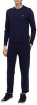 Thumbnail for your product : Polo Ralph Lauren Sweater Sweater Men