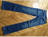 Thumbnail for your product : Notify Jeans Hellebora jeans
