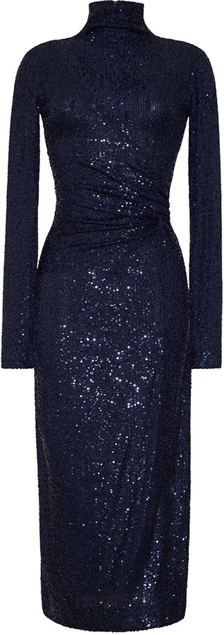 Cara Cara Ryan Dress