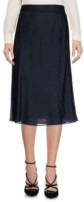 Aspesi 3/4 length skirt