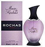 Rochas Rŏchas Musė de Rŏchas 1.6 fl. oz Eau de Parfum for Women