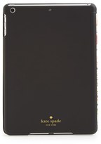 Thumbnail for your product : Kate Spade 'bento box' iPad air case