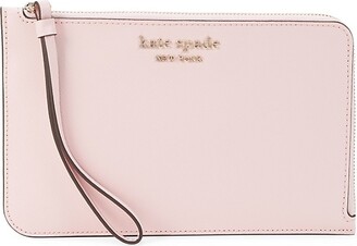 Kate Spade New York Wristlet | ShopStyle