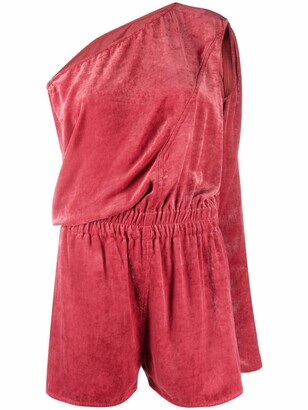 Silk jumpsuit australia Clearance