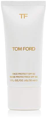Tom Ford Face Protect
