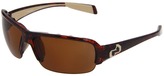 Thumbnail for your product : Native Eyewear Itso