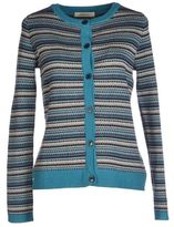 Thumbnail for your product : Sessun Cardigan