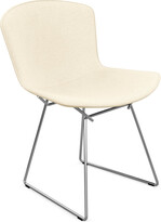 Thumbnail for your product : Knoll Bertoia Side Chair Fully Upholstered