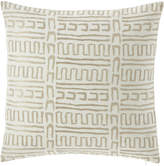 Thumbnail for your product : Legacy Cleary Pillow, 22"Sq.