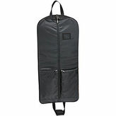 Thumbnail for your product : Wally Bags WallyBags 45" Slim Garment Bag