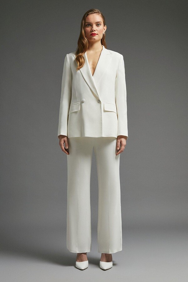 Share more than 64 debenhams trouser suits for weddings best - in ...