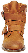 Thumbnail for your product : Steve Madden Teritory