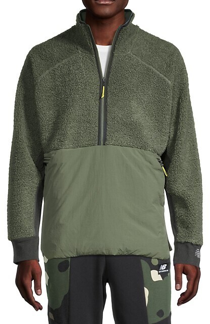 Mens All Weather Jacket | Shop the world's largest collection of 