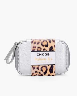 Chico's Chicos Fashion Fix Emergency Kit