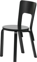 Thumbnail for your product : Artek Chair 66