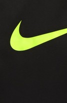 Thumbnail for your product : Nike Boy's Therma Dri-Fit Hoodie