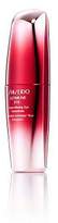 Thumbnail for your product : Shiseido Ultimune Power Infusing Eye Concentrate