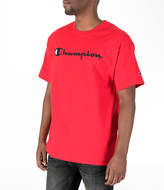 Thumbnail for your product : Champion Men's Graphic T-Shirt