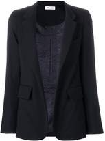 Thumbnail for your product : Zadig & Voltaire Very blazer