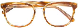 Chloé Eyewear CE2709 eyeglasses