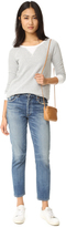 Thumbnail for your product : Soft Joie Annora F Top