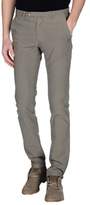 Thumbnail for your product : Original Vintage Style AUTHENTIC Casual trouser