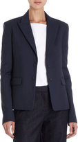 Thumbnail for your product : The Row Naya Jacket