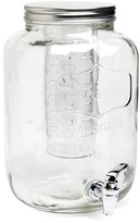 Thumbnail for your product : Circle Glass 'Yorkshire' Beverage Dispenser