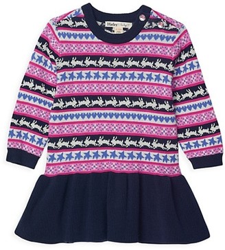hatley childrens clothes