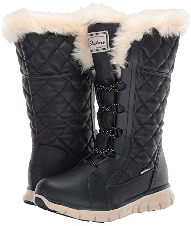 Skechers Synergy - Real Estate - ShopStyle Boots