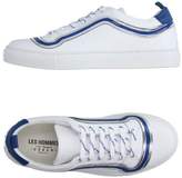 Thumbnail for your product : Les Hommes Low-tops & sneakers