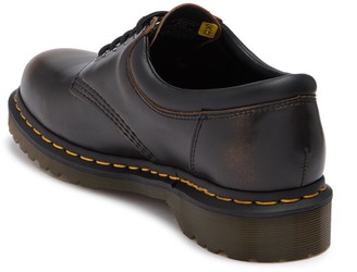 dr martens 8053 vintage
