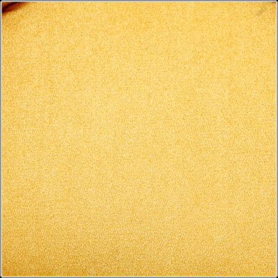 High-Pressure Foam Bean Bag Sofa Chair With Padded Footrest For Ultimate Comfort And Modern Design