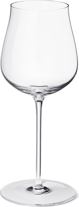 Georg Jensen Sky White Wine (Set of 6)
