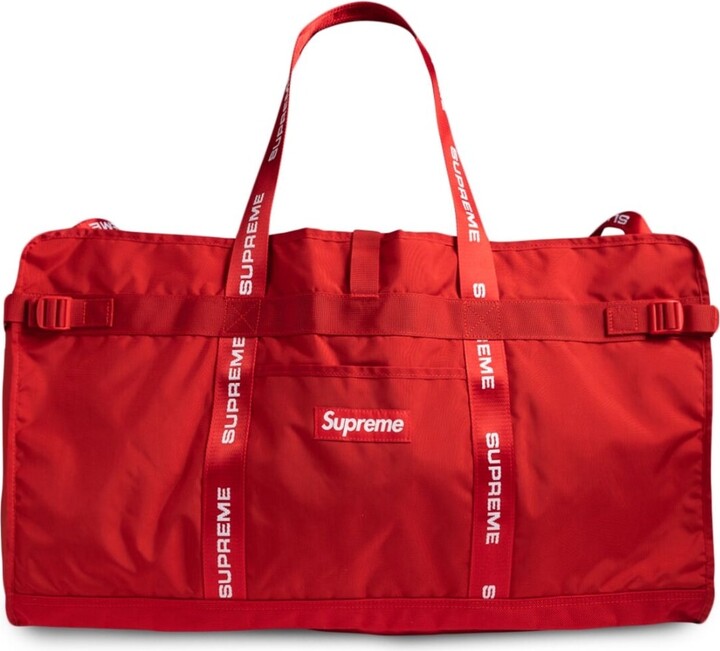 Supreme Large Haul Tote bag - ShopStyle