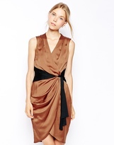 Thumbnail for your product : Coast Lavinia Dress