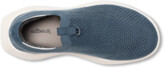 Thumbnail for your product : Allbirds Men's Tree Dasher Relay