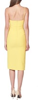 Thumbnail for your product : Bardot Suzana One-Shoulder Cocktail Dress