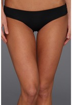 Thumbnail for your product : L-Space Lacy Classic Bottom Women's Swimwear