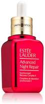Thumbnail for your product : Estee Lauder Limited Edition Chinese New Year Advanced Night Repair