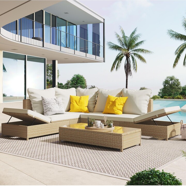https://img.shopstyle-cdn.com/sim/8d/8f/8d8fcff68a14258f25e929856036d9ad_best/simplie-fun-patio-3-piece-rattan-sofa-set-all-weather-pe-wicker-sectional-set-with-adjustable-chaise-lounge-frame-and-tempered-glass-table-natural-brown-beige.jpg