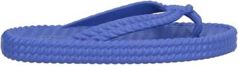 Isabel Marant Woman Thong sandal