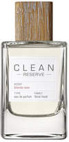 Thumbnail for your product : CLEAN Blonde Rose Eau de Parfum, 3.4 oz./ 100 mL