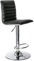 Thumbnail for your product : Alphason Colby Bar Stool