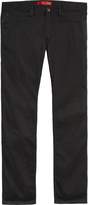 Thumbnail for your product : HUGO 708 Stretch Slim Fit Jeans