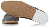 Thumbnail for your product : Dune MENS BOURNE - Wedge Sole Lace Up Shoe