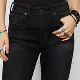 Thumbnail for your product : Denim & Supply Ralph Lauren Steele High-Rise Skinny Jean