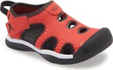 Thumbnail for your product : Keen Stingray Sandal