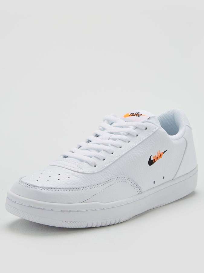 retro nike trainers womens