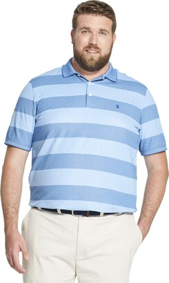 inkjet heat transfer paper